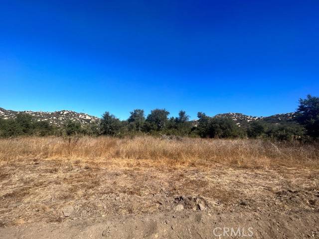 Fallbrook, CA 92028,0 Rainbow Heights RD
