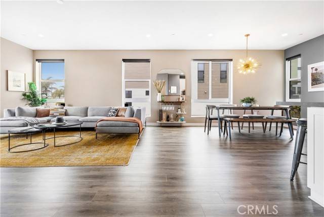 Costa Mesa, CA 92627,1660 Pomona AVE