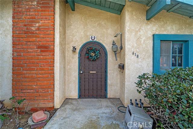 Huntington Beach, CA 92648,618 15th ST