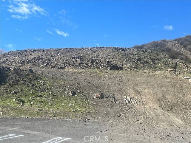 Menifee, CA 92587,0 idaho PL