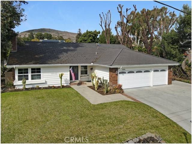 San Juan Capistrano, CA 92675,31891 Paseo Alto Plano