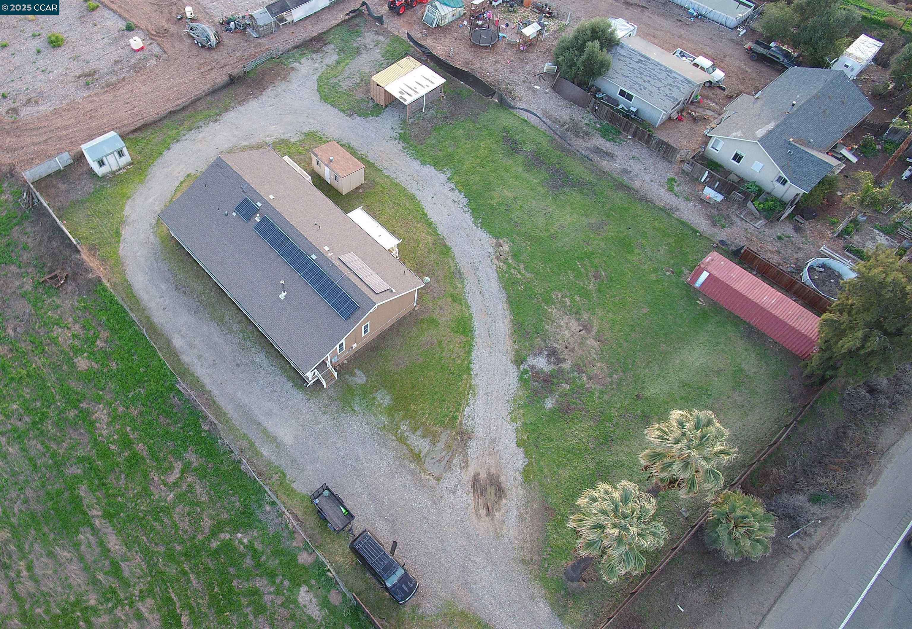 Byron, CA 94505,14051 State Highway 4