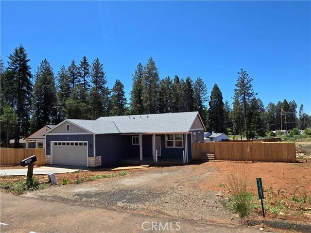 Magalia, CA 95954,14197 Norwich CIR