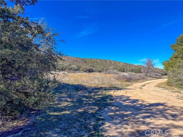 Oak Hills, CA 92344,4 Lincroft