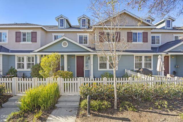 Oxnard, CA 93036,3109 Moss Landing BLD