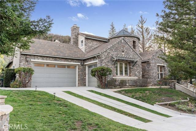 Westlake Village, CA 91361,1387 Caitlyn CIR