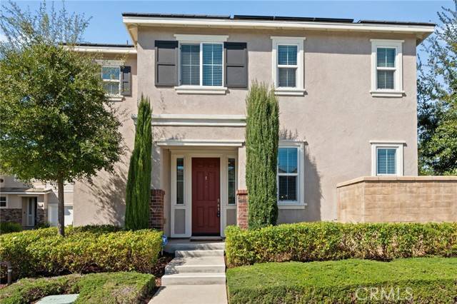 Murrieta, CA 92562,41449 Winterberry ST