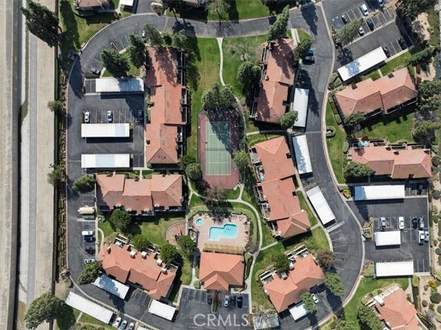 Rancho Cucamonga, CA 91730,10151 Arrow Route 123