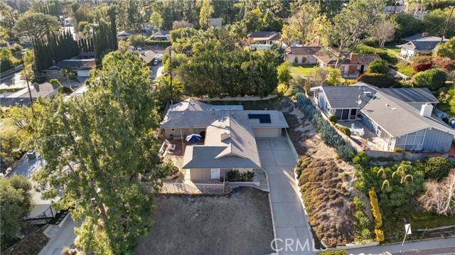 West Hills, CA 91304,8477 Farralone AVE
