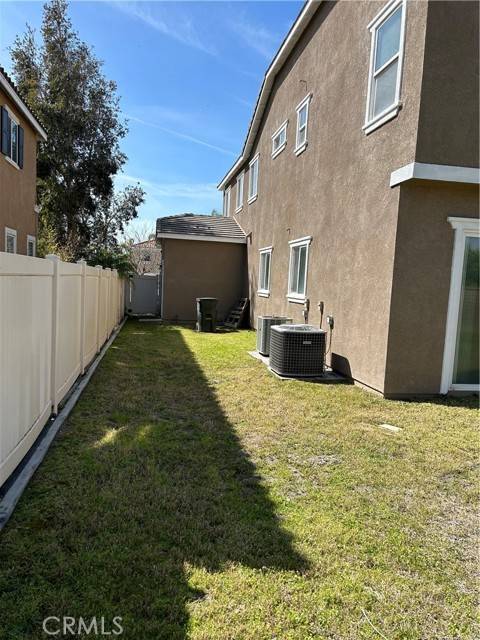 Redlands, CA 92374,1594 Margit ST