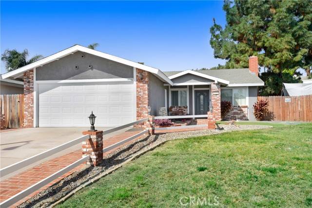 Chino, CA 91710,3702 Leticia ST