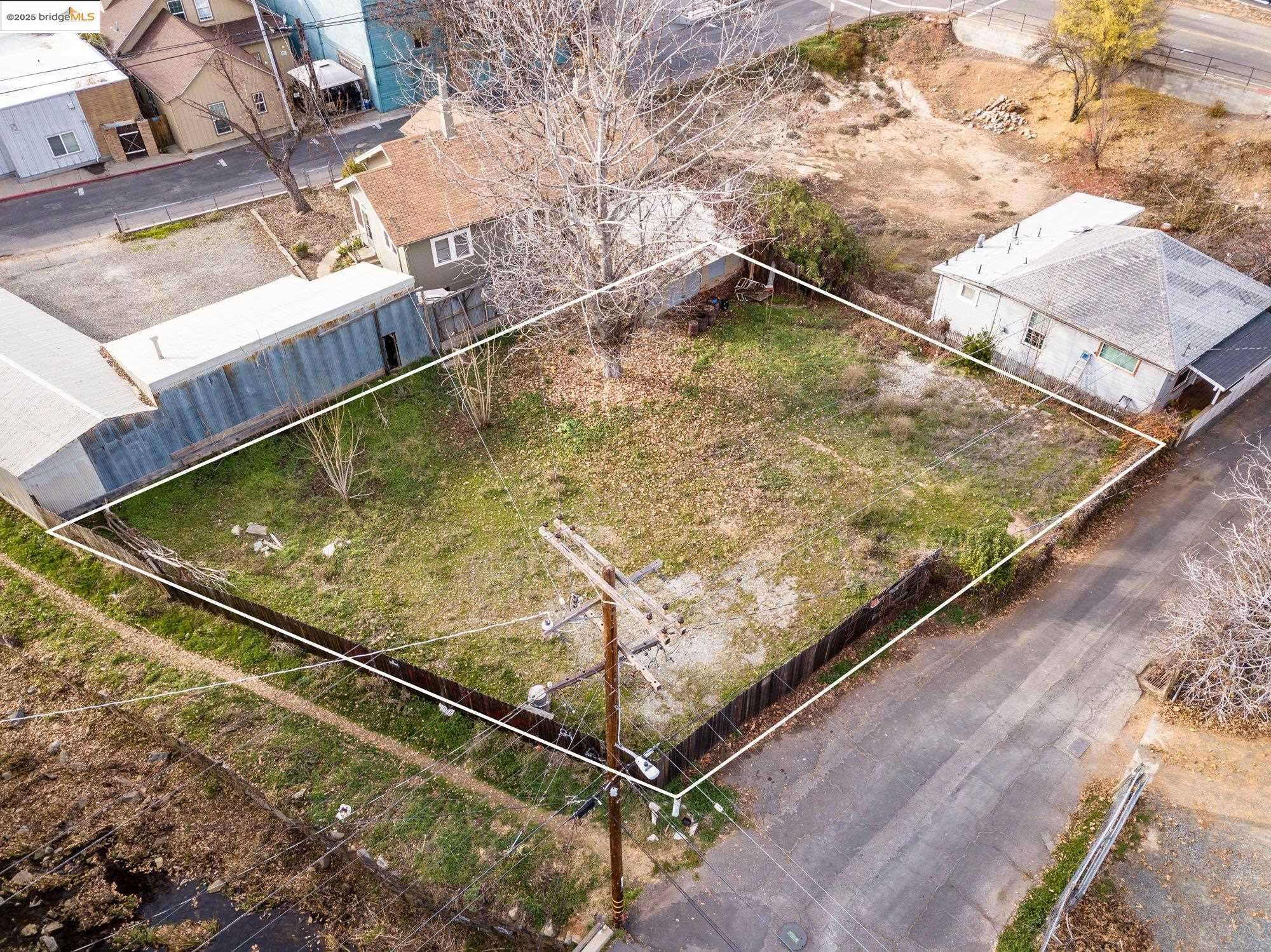 Sonora, CA 95327-1234,104 Barretta