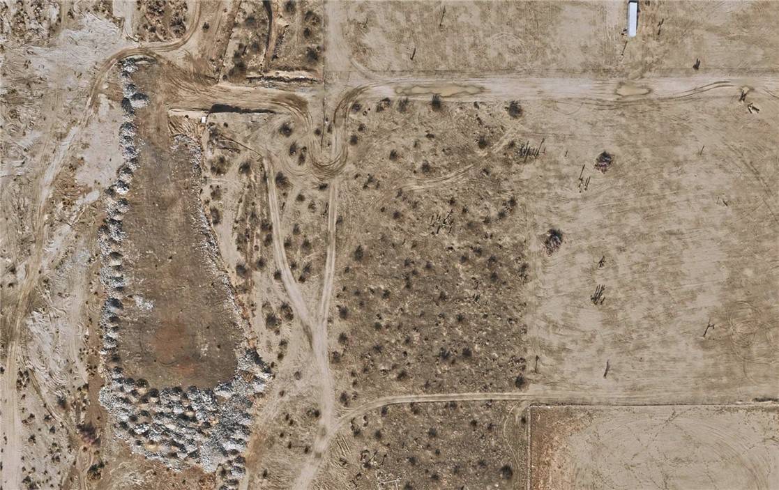 Littlerock, CA 93543,0 E Vac Ave S-4
