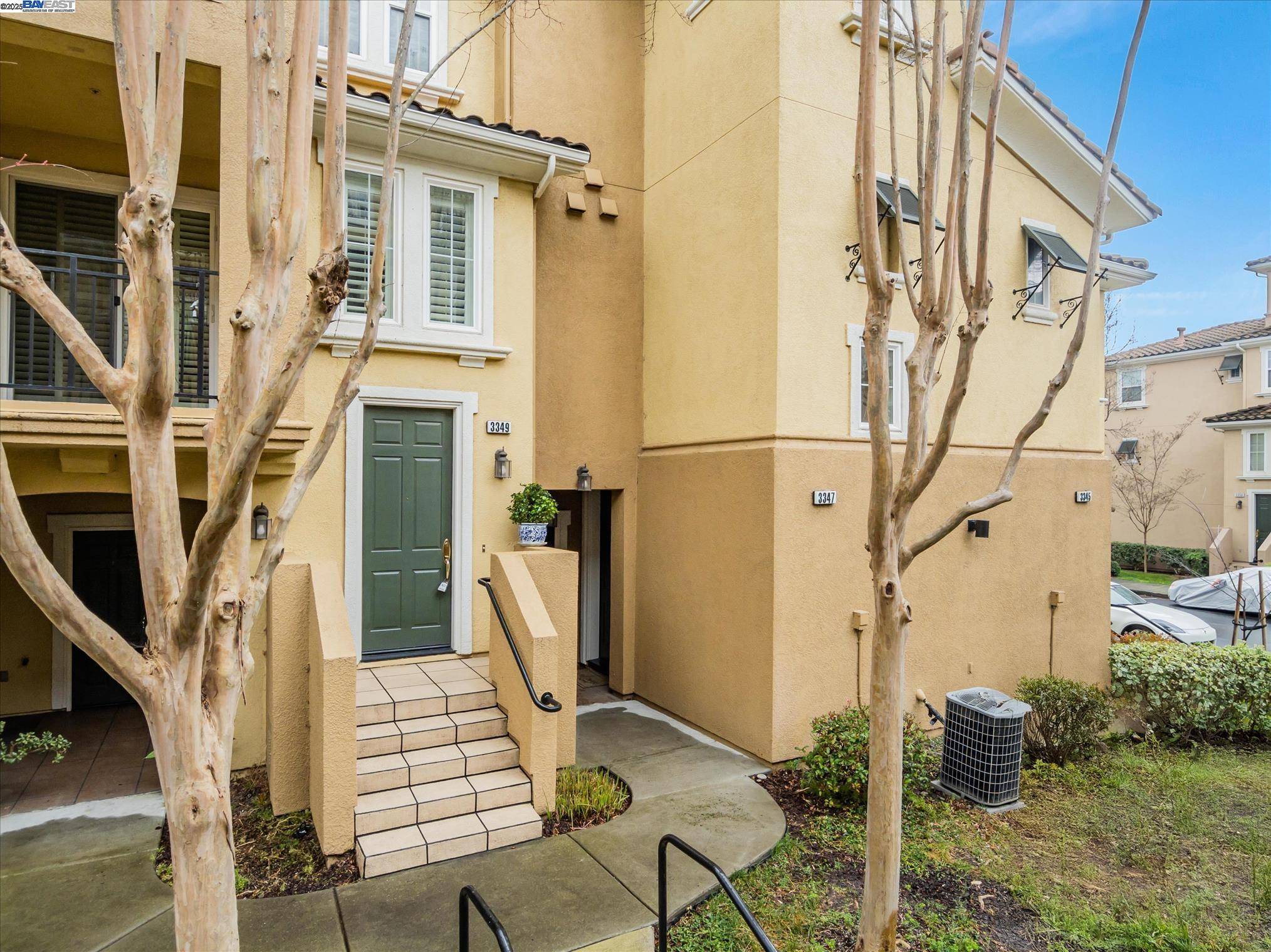 Dublin, CA 94568,3347 Monaghan St