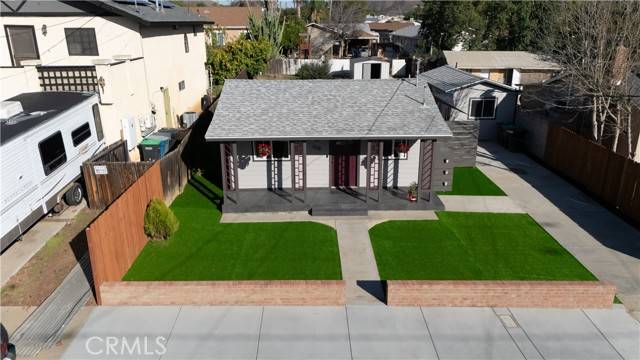 Lake Elsinore, CA 92530,328 Avenue 1