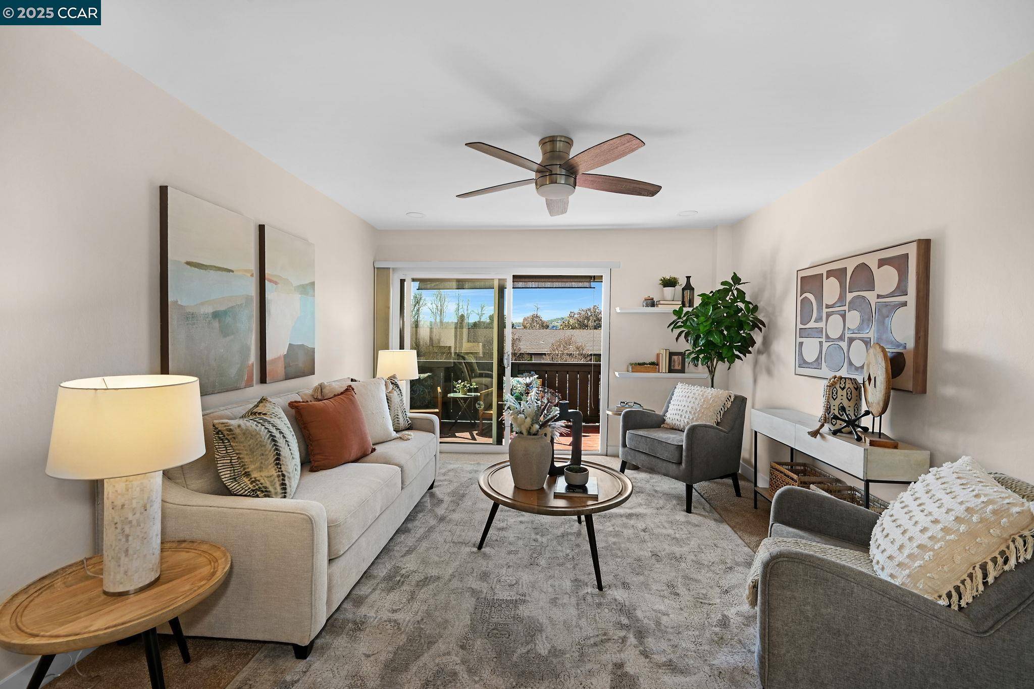 Walnut Creek, CA 94598,1451 Marchbanks Drive 4