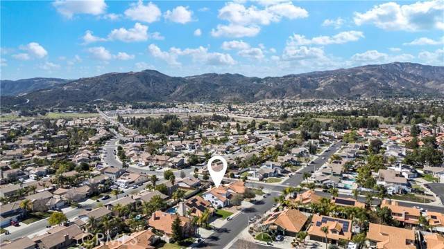 Wildomar, CA 92595,23035 Twinflower AVE