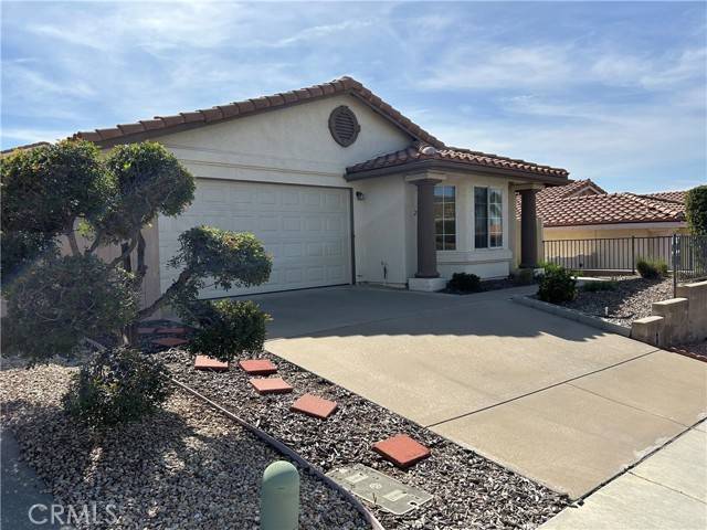 Menifee, CA 92585,27593 Camino Vacuna