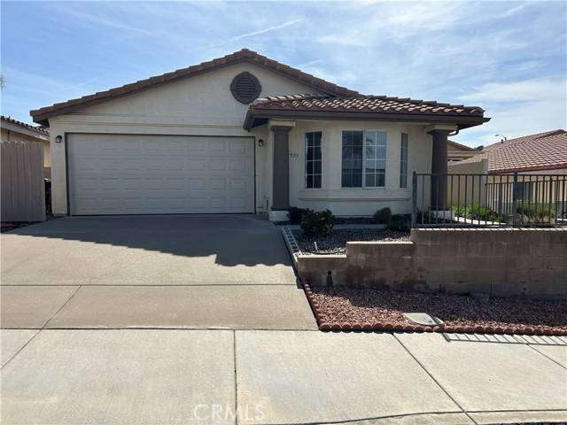 Menifee, CA 92585,27593 Camino Vacuna