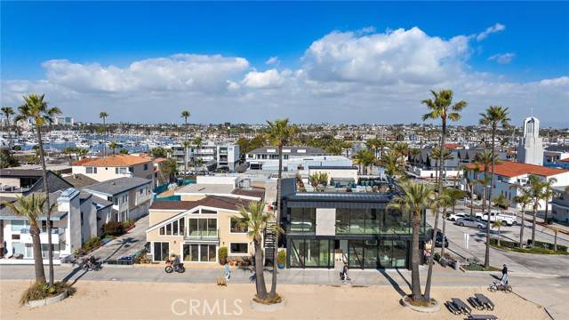 Newport Beach, CA 92663,1504 W Oceanfront 5