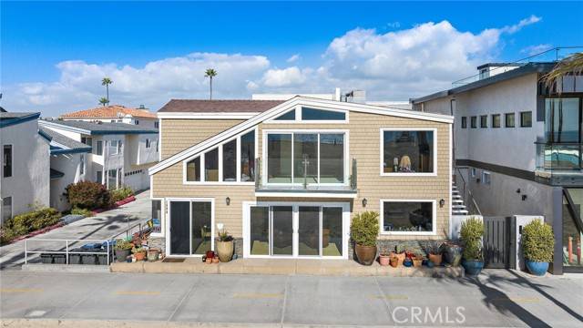 Newport Beach, CA 92663,1504 W Oceanfront 5