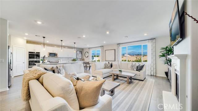 Loma Linda, CA 92373,26260 Zanja RD