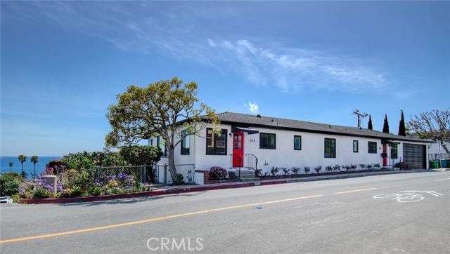 Laguna Beach, CA 92651,294 Chiquita ST