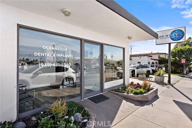 San Clemente, CA 92672,133 Avenida Granada