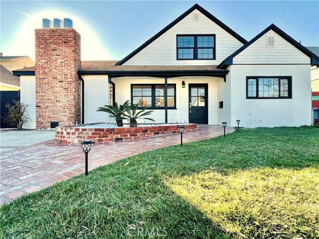 Torrance, CA 90504,18039 Faysmith AVE