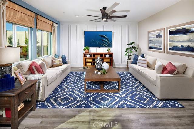 Beaumont, CA 92223,35379 Suggs CT