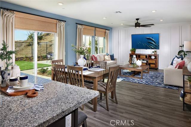 Beaumont, CA 92223,35379 Suggs CT