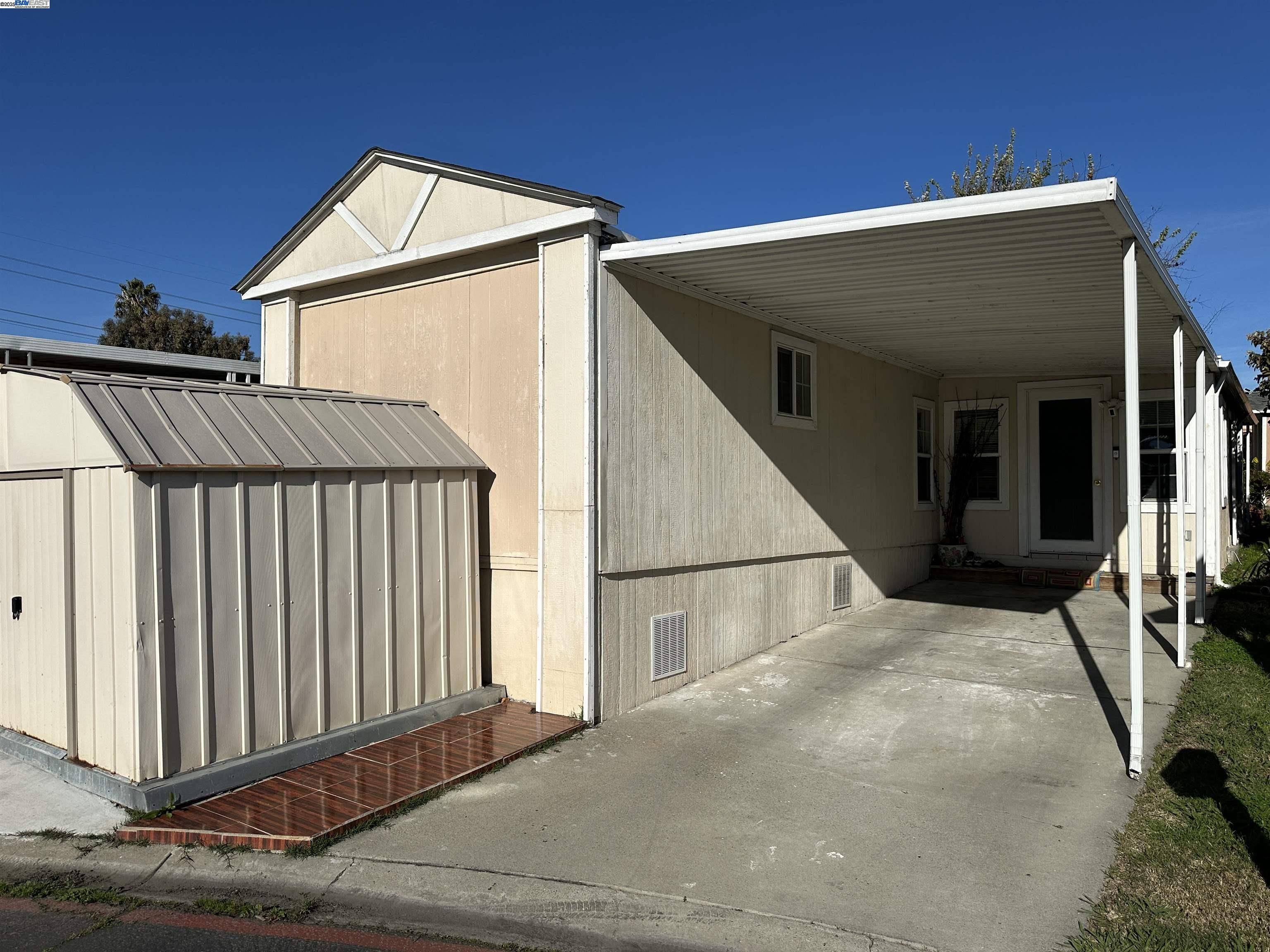 Fremont, CA 94538,21 Eagle TER