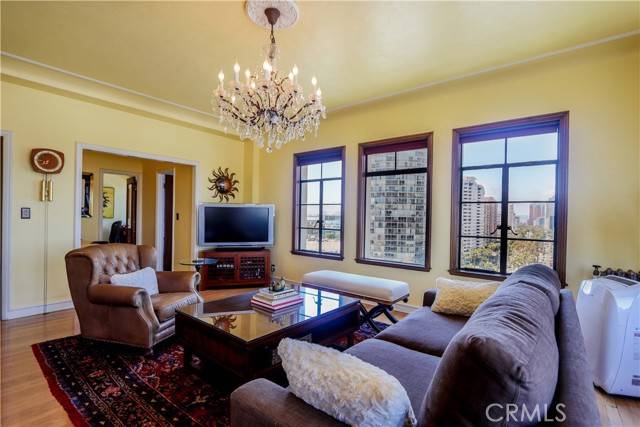 Long Beach, CA 90802,800 E Ocean BLD 1010