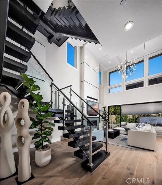 Irvine, CA 92618,160 Creation