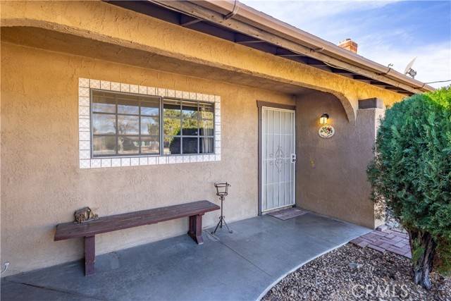 Hesperia, CA 92345,18111 Hinton ST