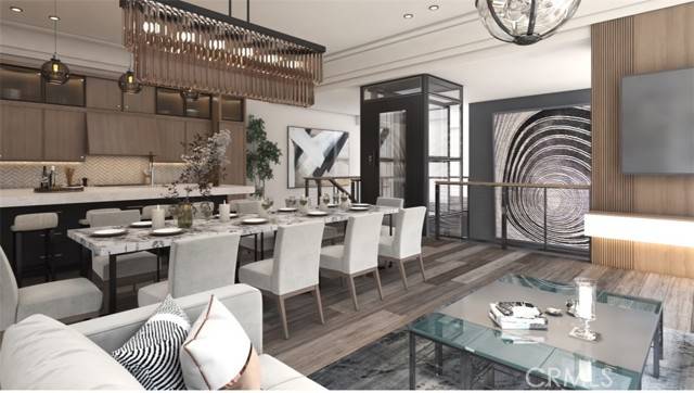 Rancho Palos Verdes, CA 90275,29081 Palos Verdes Drive East