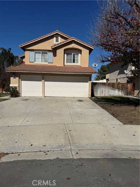 Riverside, CA 92503,16253 Green Leaf CT