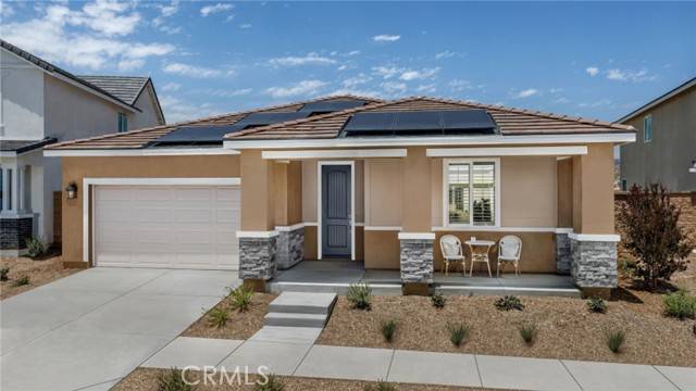 Menifee, CA 92585,30032 Pomo Canyon CT