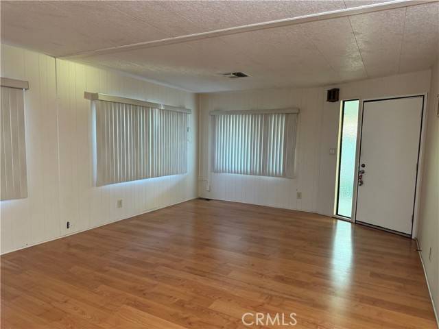 Hemet, CA 92545,601 N Kirby ST 534