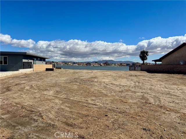 Victorville, CA 92395,18191 Pier DR