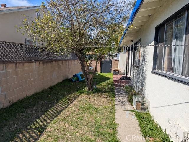 Pico Rivera, CA 90660,9834 La Docena LN