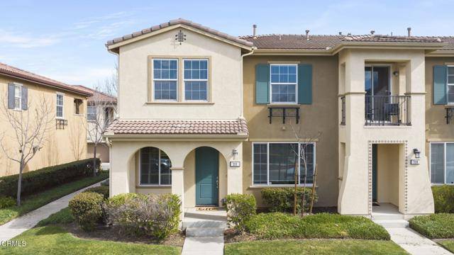 Oxnard, CA 93036,311 American River CT