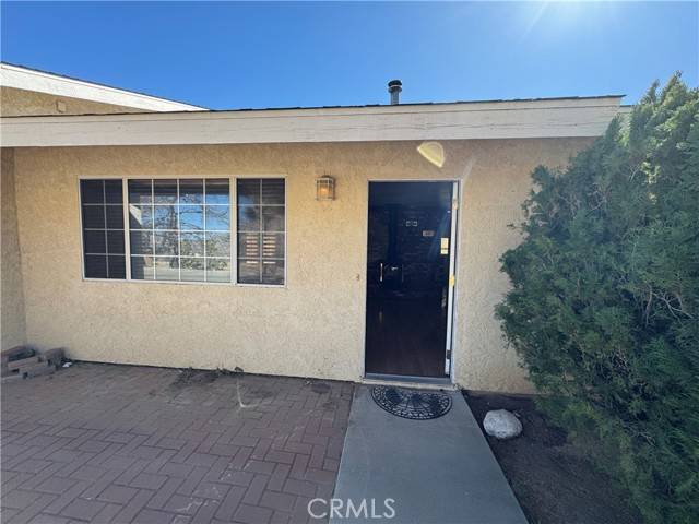 Yucca Valley, CA 92284,55925 Desert Gold DR