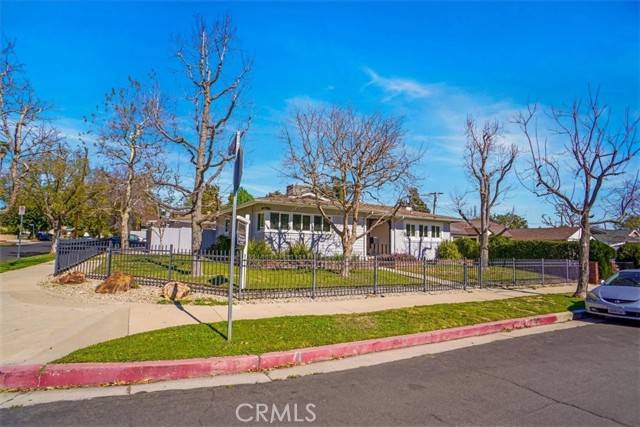 Granada Hills, CA 91344,16757 Los Alimos ST