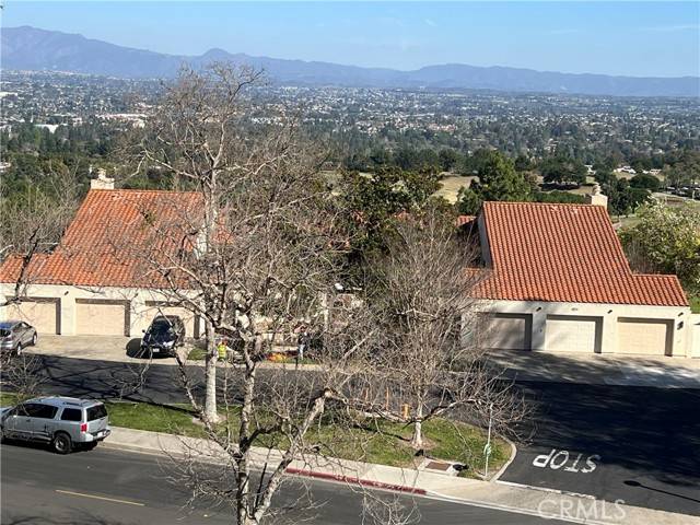 Laguna Woods, CA 92637,4018 Calle Sonora Este, Unit C