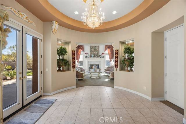 Orange, CA 92867,2503 N San Miguel DR
