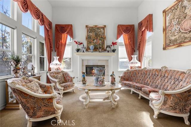 Orange, CA 92867,2503 N San Miguel DR