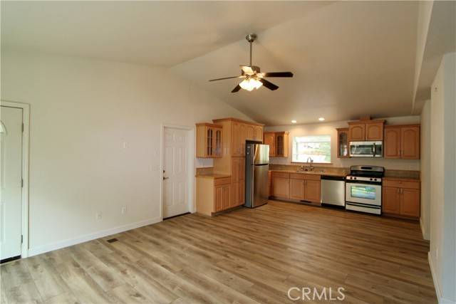 Nice, CA 95464,3085 Gardner RD