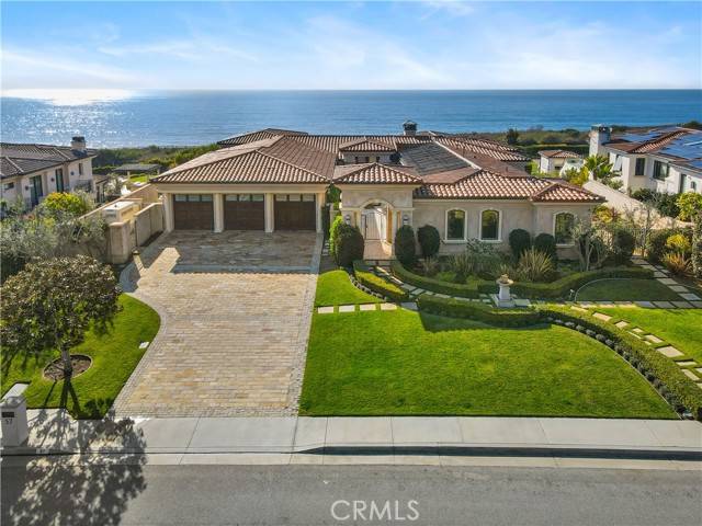 Rancho Palos Verdes, CA 90275,57 Via Del Cielo