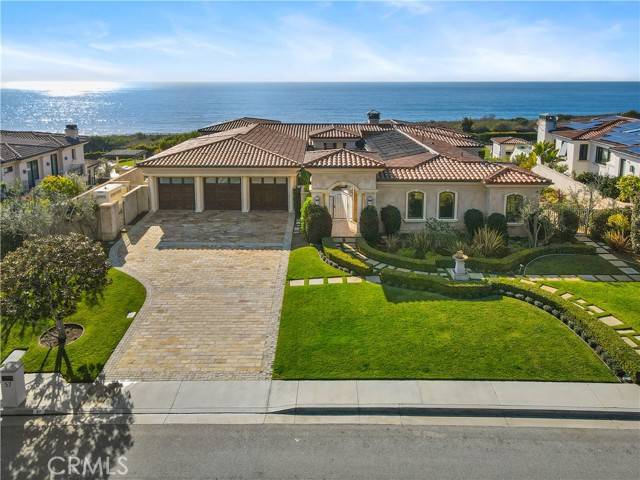 Rancho Palos Verdes, CA 90275,57 Via Del Cielo